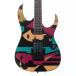 ()Ibanez Хˡ / JPM100 P2 John Petrucci (ʡѥ륳Ź)
