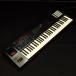 ()Roland  / FA-06 Music Workstation (ʡѥ륳Ź)