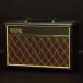 ()VOX ܥå / PF-10 V9106 Pathfinder 10 (ʡѥ륳Ź)