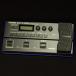 ()BOSS ܥ / GT-1 Guitar Effects Processor(ʡѥ륳Ź)