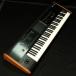( б/у )KORG Korg / KRONOS2-73 ( Fukuoka магазин )( снижение цены )