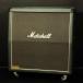 ( б/у )Marshall Marshall / 1984A BASS 4x12 [ администратор тщательно отобранный б/у Medama товар ][ цена снижена!!]( Fukuoka магазин )