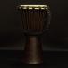 ( б/у )No Brand / Djembe Jean be( Fukuoka магазин )