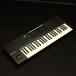 ( б/у )NATIVE INSTRUMENTS / KOMPLETE KONTROL S49 MK2 ( Fukuoka магазин )( снижение цены )