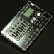 ( б/у )BOSS / BR-800 Digital Recorder ( Fukuoka магазин )