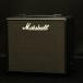 (���)Marshall / CODE 25 (ʡ��Ź)