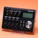 ( б/у )TASCAM / DP-004 POCKETSTUDIO ( Fukuoka магазин )