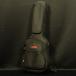 ( б/у )SKB / Mini Acoustic Semi Hard Case ( Fukuoka магазин )