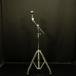 ( б/у )SONOR / 200 Series Cymbal Stand ( Fukuoka магазин )