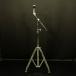 ( б/у )SONOR / 200 Series Cymbal Stand ( Fukuoka магазин )