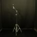 ( б/у )Pearl / B-790 Cymbal Stand ( Fukuoka магазин )