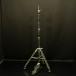 ( б/у )SONOR / 200 Series Hi-Hat Stand ( Fukuoka магазин )