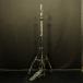 ( б/у )TAMA / HH805 Iron Cobra Hihat Stand ( Fukuoka магазин )