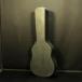 ( б/у )No Brand / Dreadnought Acoustic Guitar Hard Case ( Fukuoka магазин )