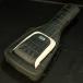 ( б/у )MONO / M80-EG Electric Guitar Case ( Fukuoka магазин )