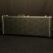 ( б/у )Paul Reed Smith(PRS) / Custom24 Hard Case ( Fukuoka магазин )