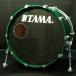 ( б/у )TAMA / Star Classic 22 BD ( Fukuoka магазин )