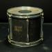 ( б/у )PEARL / CLASSIC MAPLE 12 TOM ( Fukuoka магазин )