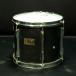( б/у )PEARL / CLASSIC MAPLE 13 TOM ( Fukuoka магазин )
