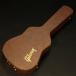 ( б/у )GIBSON / ASDNCASE-ORG Dreadnought Original Hard Shell Case ( Fukuoka магазин )