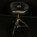 ( б/у )ROC-N-SOC / MSSO-O-K w/1st Chair Throne Base ( Fukuoka магазин )