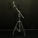 ( б/у )PEARL / BC-1030 Cymbal Boom Stand ( Fukuoka магазин )