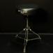 ( б/у )TAMA / HT430B 1st Chair Round Rider Trio ( Fukuoka магазин )
