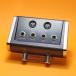 ( б/у )ALESIS / Control Hub [ администратор тщательно отобранный б/у Medama товар ][ цена снижена!!]( Fukuoka магазин )