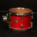 ( б/у )YAMAHA / AMT1007 Absolute Hybrid Maple Red Autumn ( Fukuoka магазин )