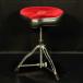 ( б/у )ROC-N-SOC / MSSO-O-R w/1st Chair Throne Base ( Fukuoka магазин )