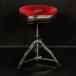 ( б/у )ROC-N-SOC / MSSO-O-R w/1st Chair Throne Base ( Fukuoka магазин )
