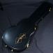( б/у )EPIPHONE BY GIBSON / Epiphone by Gibson Les Paul Hard Case ( Fukuoka магазин )