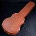 ( б/у )EPIPHONE BY GIBSON / Epiphone by Gibson TAK Les Paul Hard Case ( Fukuoka магазин )