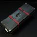 ( б/у )PEARL / F-50C Fiber Case for Hardware ( Fukuoka магазин )