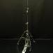 ( б/у )Pearl / H-985W HIHAT STAND ( Fukuoka магазин )