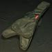 ( б/у )PROVIDENCE / TOUR COMFORT CASES TCV1R BK for FV Type ( Fukuoka магазин )