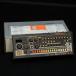 ( б/у )ROLAND / TR-08 Boutique Series Rhythm Composer ( Fukuoka магазин )