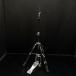( б/у )YAMAHA / HS850 HiHat Stand ( Fukuoka магазин )