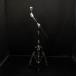 ( б/у )YAMAHA / CS865 Cymbal Stand ( Fukuoka магазин )