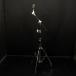 ( б/у )YAMAHA / CS755 Cymbal Stand ( Fukuoka магазин )