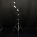 ( б/у )YAMAHA / CS755 Cymbal Stand ( Fukuoka магазин )