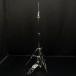 ( б/у )TAMA / HH15WN Imperialstar Hihat Stand ( Fukuoka магазин )