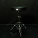 ( б/у )PEARL / D-790 Drum Throne барабан s заем ( Fukuoka магазин )