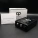 ( б/у )Classic Pro / CDI-1P Passive Direct Box ( Fukuoka магазин )