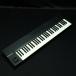 ( б/у )Native Instruments / KOMPLETE KONTROL A61 ( Fukuoka магазин )