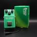 (����)IBANEZ / TS808 Reissue Tubescreamer Overdrive Pro �I�[�o�[�h���C�u (�����X)