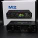 (����)MOTU / M2 (�����X)