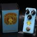 (����)EFFECTS BAKERY / EB-MPC Melon Pan Chorus (�����X)