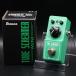 (����)IBANEZ / TS MINI Tube Screamer Mini �I�[�o�[�h���C�u (�����X)