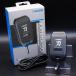 (����)BOSS / KTN-GO2 �w�b�h�z���A���v (�����X)
